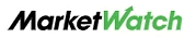 Market Watch
