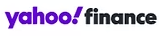 Yahoo Finance