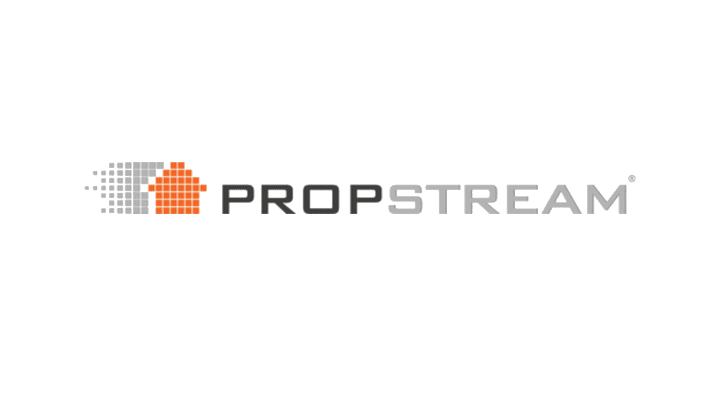PropStream-announces-new-CEO-Brian-Tepfer-1024x576-modified