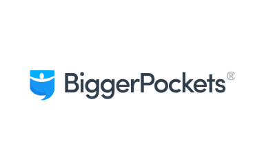 biggerpockets