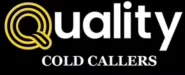 Cold Calling for Wholesale Real Estate