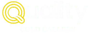 Cold Calling for Wholesale Real Estate