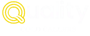 Cold Calling for Wholesale Real Estate